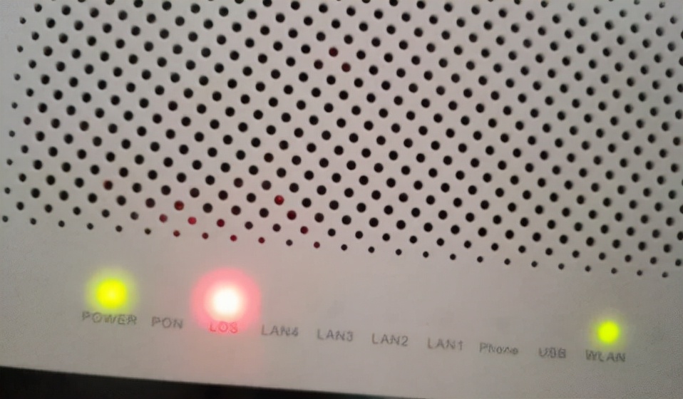 电信宽带重置密码后无法拨号上网,不记得宽带拨号上网的账号密码