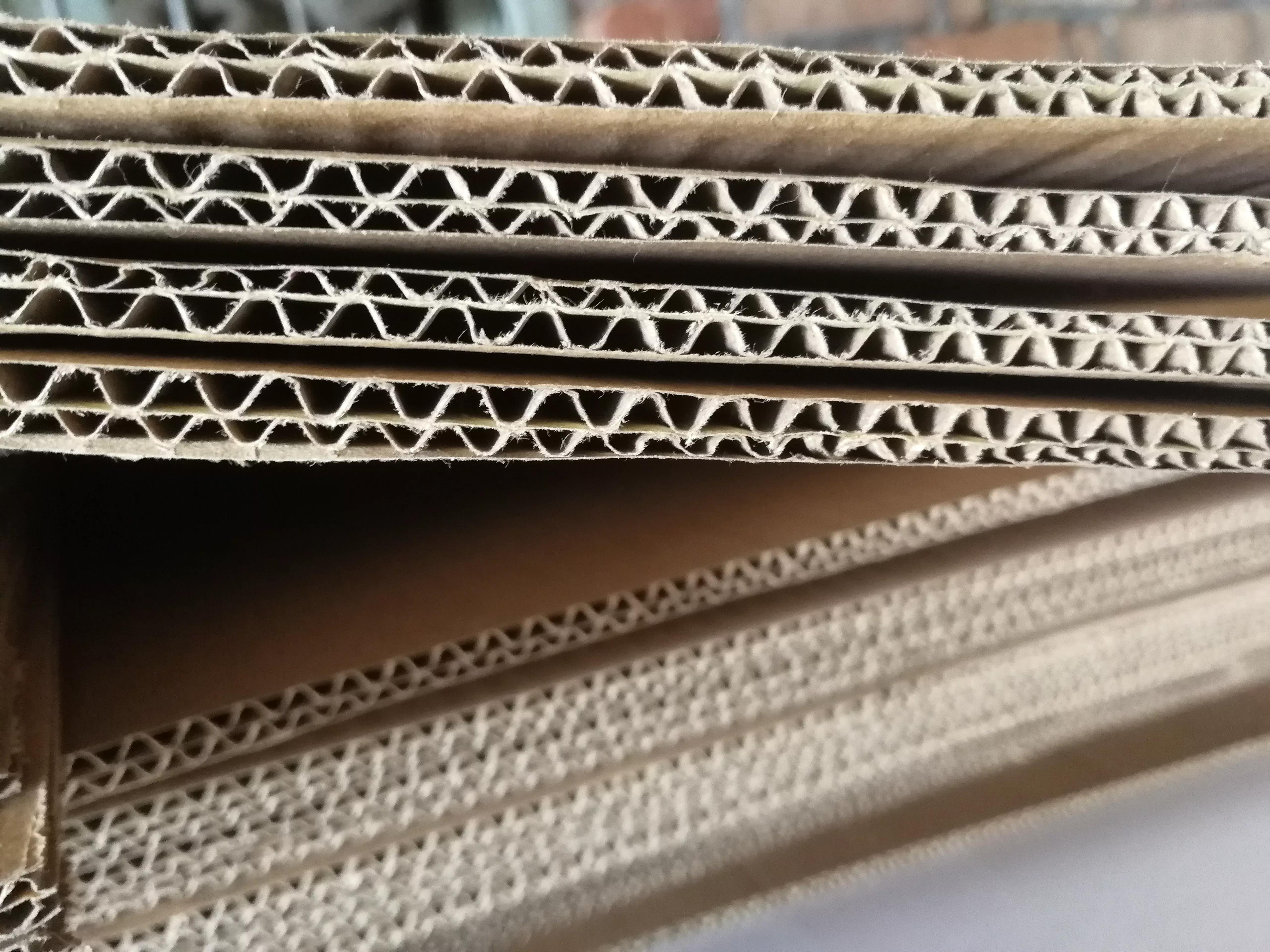 纸箱创业需要多少资金,纸箱厂创业奋斗路