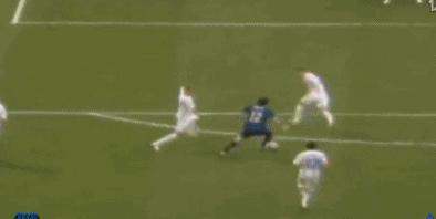 温柔的*弹子**——米利托