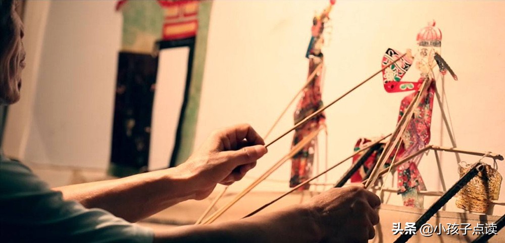 丑奴儿夜来酒醒清无梦古诗,丑奴儿夜来酒醒清无梦朗诵