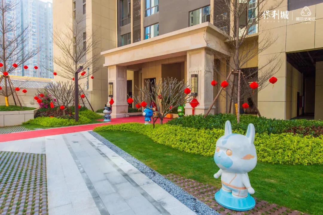 双十一！这款产品刷爆晋江朋友圈