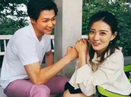 郑恺吴昕和杜海涛,郑恺吴昕现在有新恋情吗