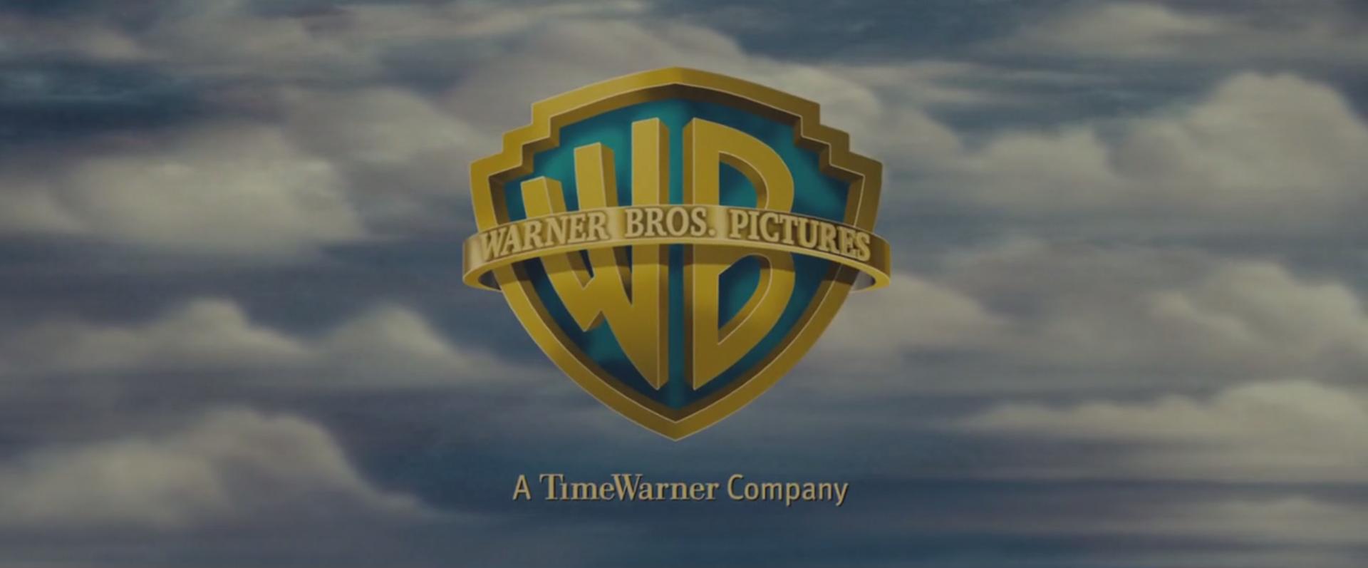 6部高分世界末日电影你看过几部,推荐十部看了十遍以上的末日电影