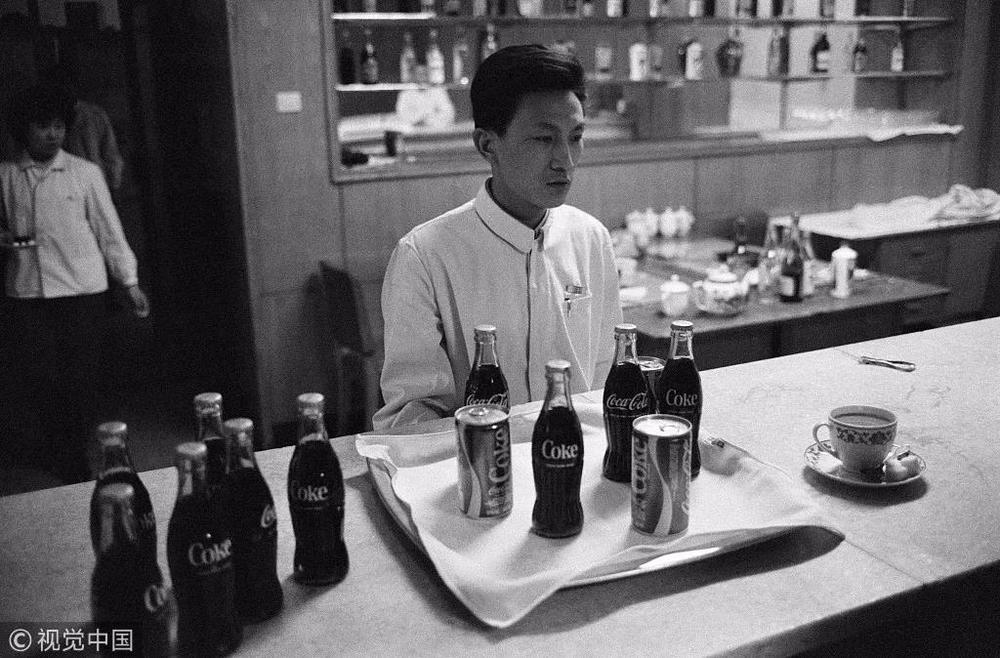 从国内电商到跨境电商,中国跨境电商零售进口发展现状