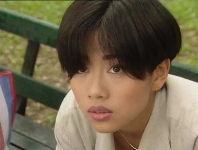 笑看风云小莲是好人吗,笑看风云小莲是什么人