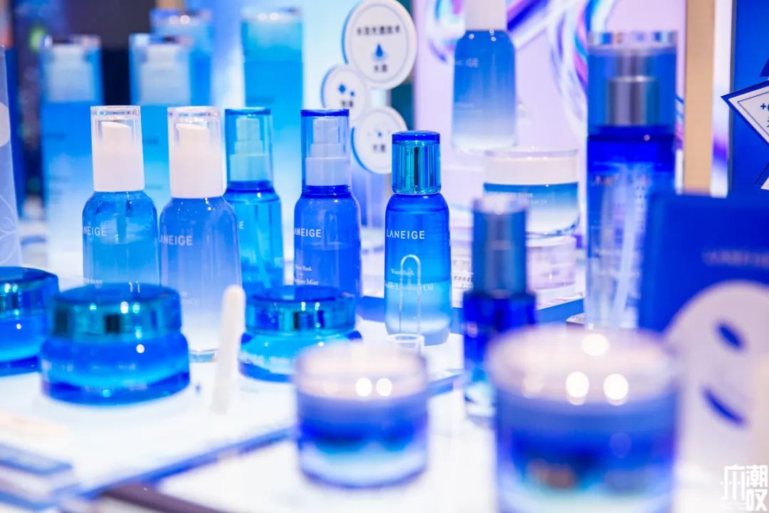 广州丽影广场团购,丽影广场会展中心团购