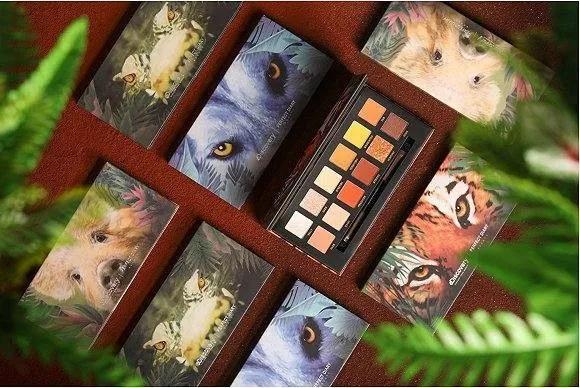 鍏冩皸妫灄涓轰粈涔堜細鎴愪负鐖嗘,鍏冩皸妫灄鍏ㄩ儴浜у搧