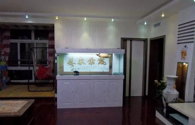 做缸技术难点,做缸的正确方法