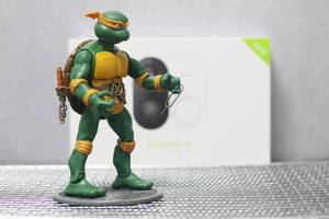 小度360可视门铃,360可视门铃5max小度