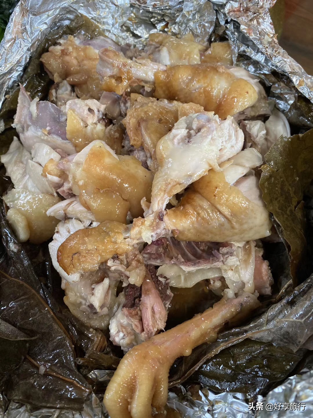 珠海旅游景点打卡攻略,珠海旅游推荐必打卡景点合集