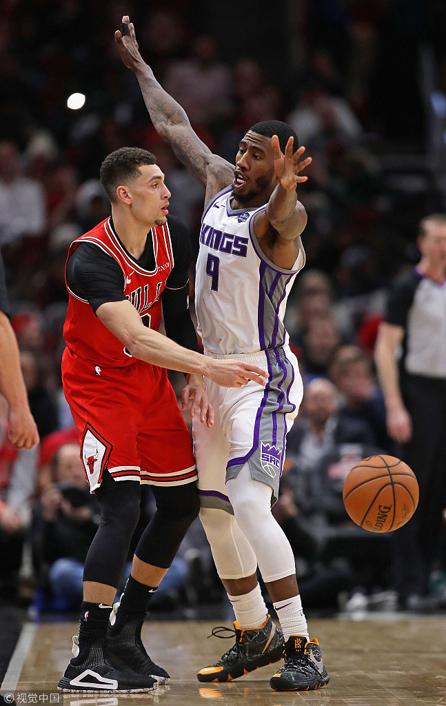 nba今日球鞋,nba本周球鞋预览科比