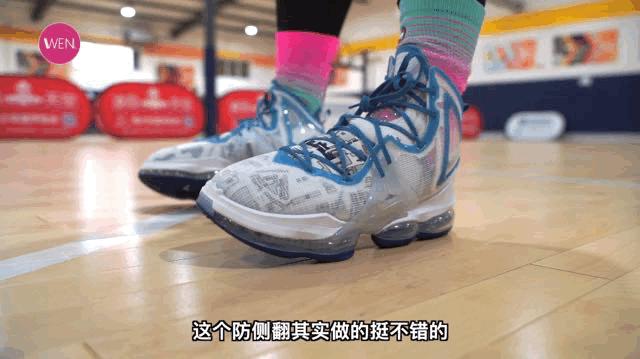 耐克球星签名鞋有哪些,耐克最贵的十双鞋子