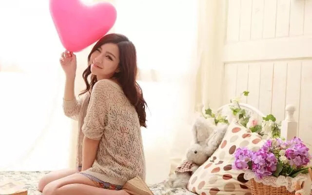 有个漂亮的老婆是什么体验短视频,找了一个很漂亮的老婆是什么体验