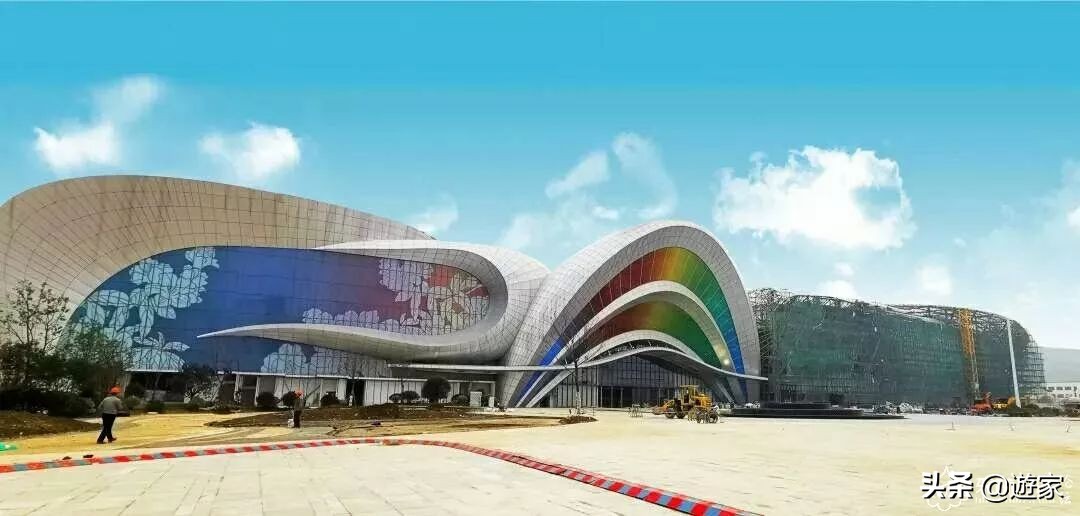 江苏儿童度假乐园水世界,水世界融创无锡水上乐园