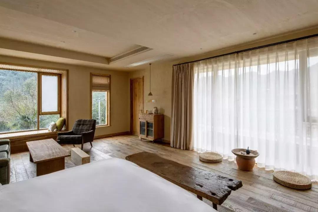 399元无边泳池,无边泳池抖音优惠团购