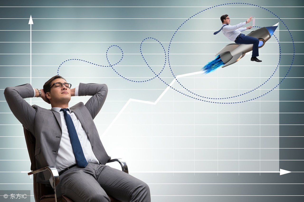 风水法介绍,风水四大准则详解