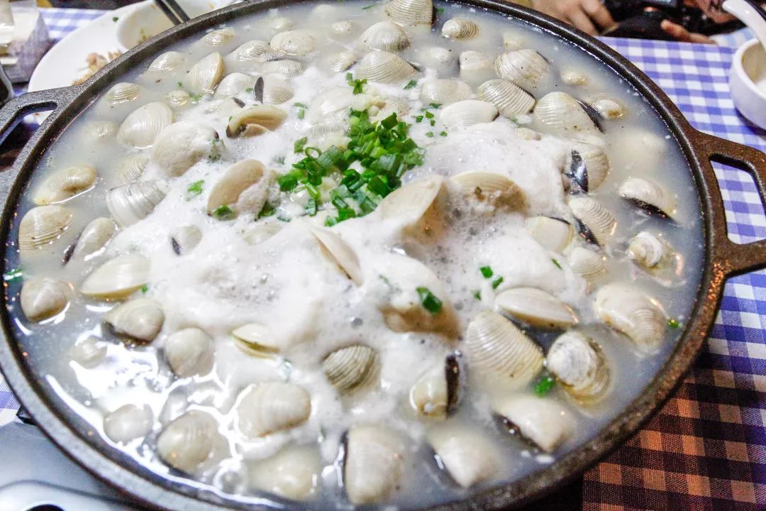 枫悦民宿珠海长隆海洋王国店,珠海长隆附近民宿公寓推荐