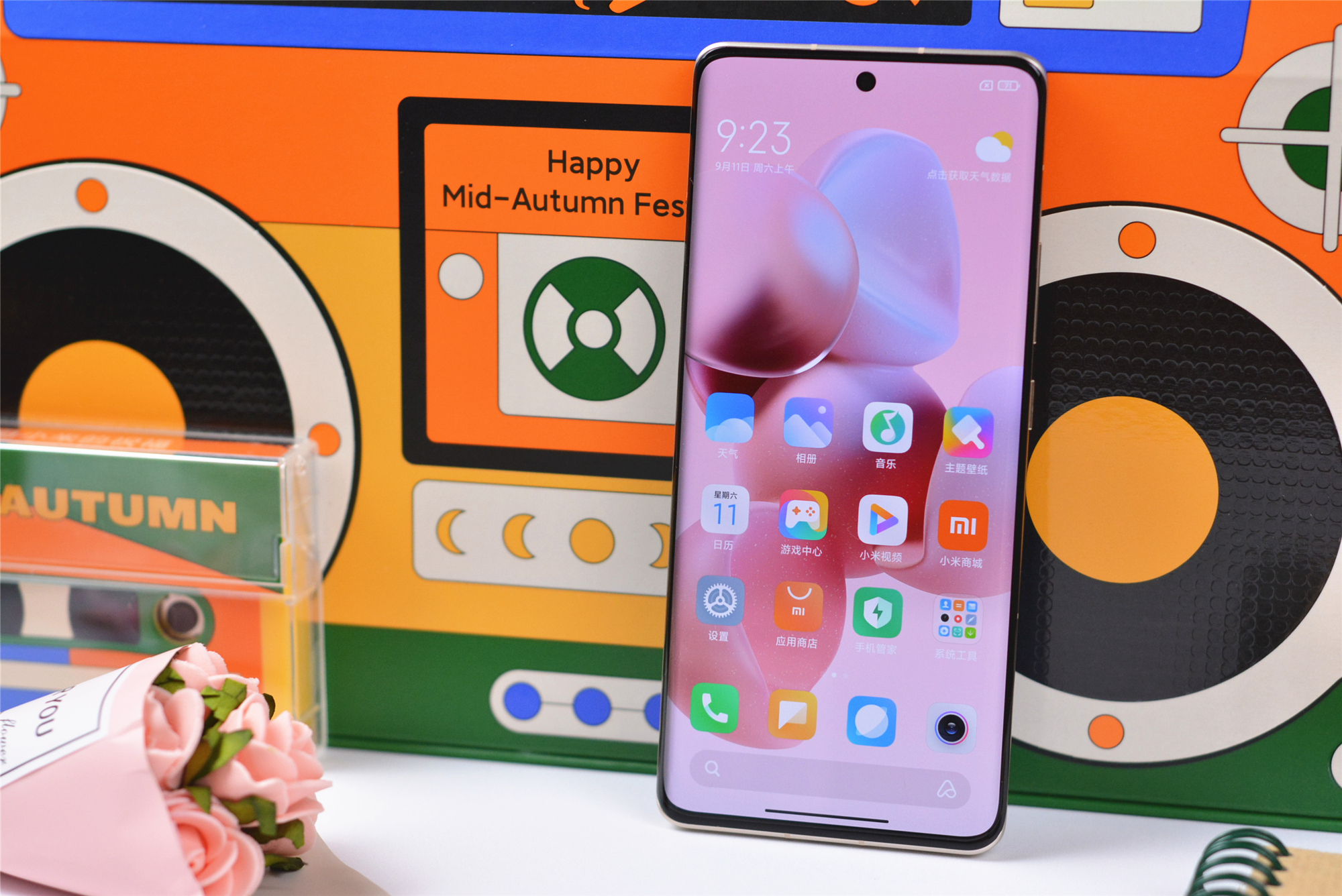 灏忕背civi缁埅鐪熷疄鎰熷彈,灏忕背civi鎰熷彈