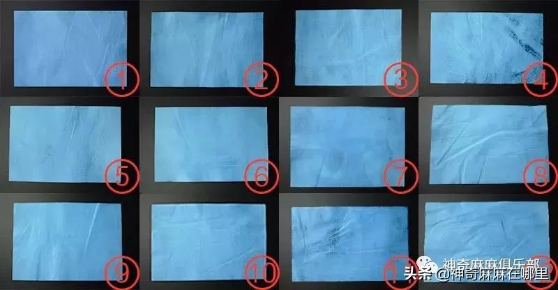 秋冬季润肤霜推荐儿童,干皮可以用的宝宝霜