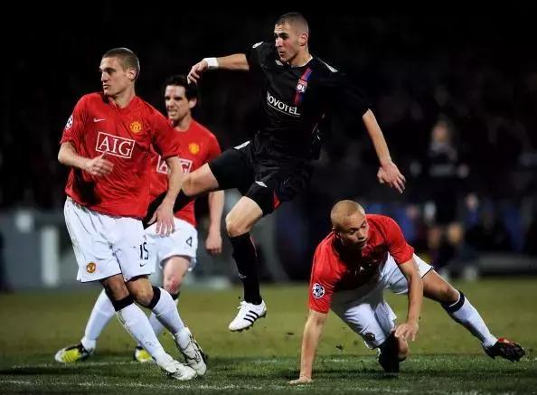 以前的曼联c罗和现在的曼联c罗,c罗在曼联时曼联有多强