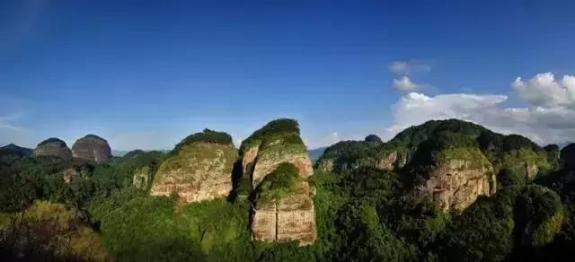 梅汕高铁国庆通车！对不起，我要回梅州了！