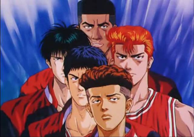 十种初学者必备过人技巧,足球野球场实用的过人技巧