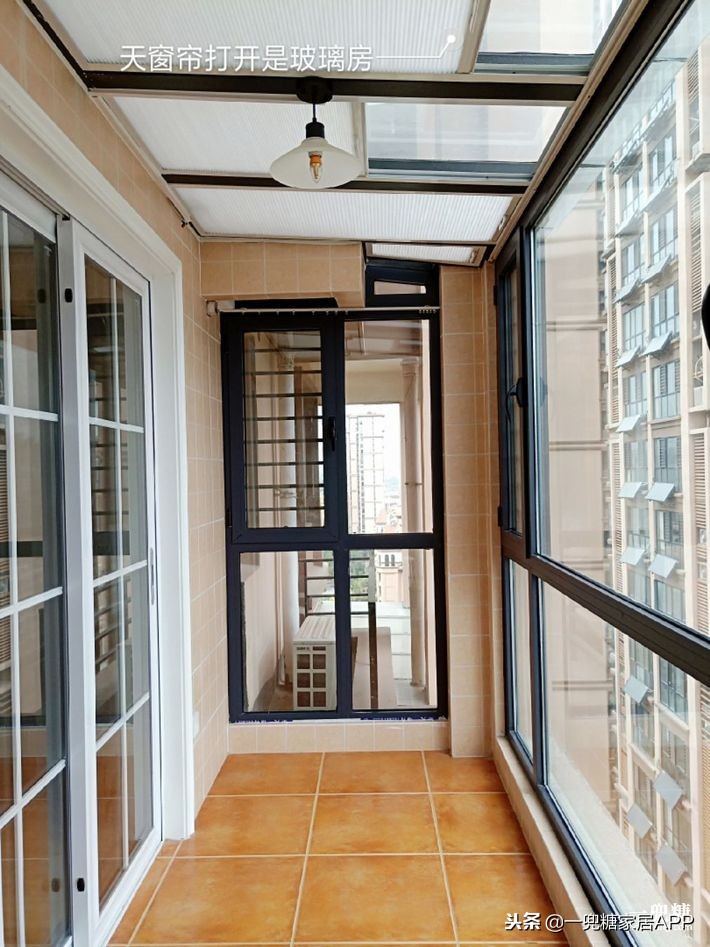 135平米公务员中式简约装修,18线公务员