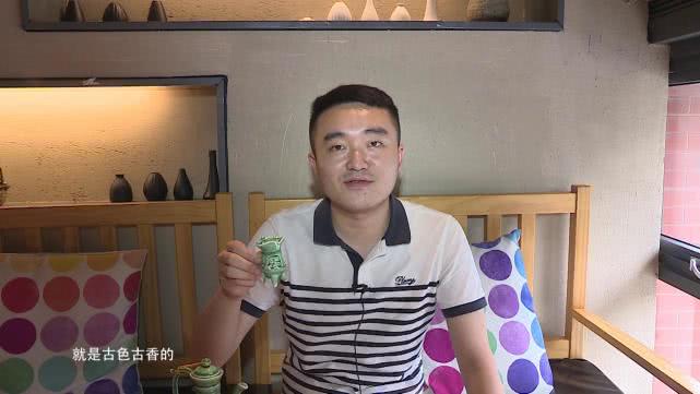 成都开在双子塔里的餐厅,成都最辣餐厅自贡菜