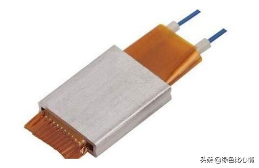 ptc发热体怎么接线,4线ptc发热片接线方法