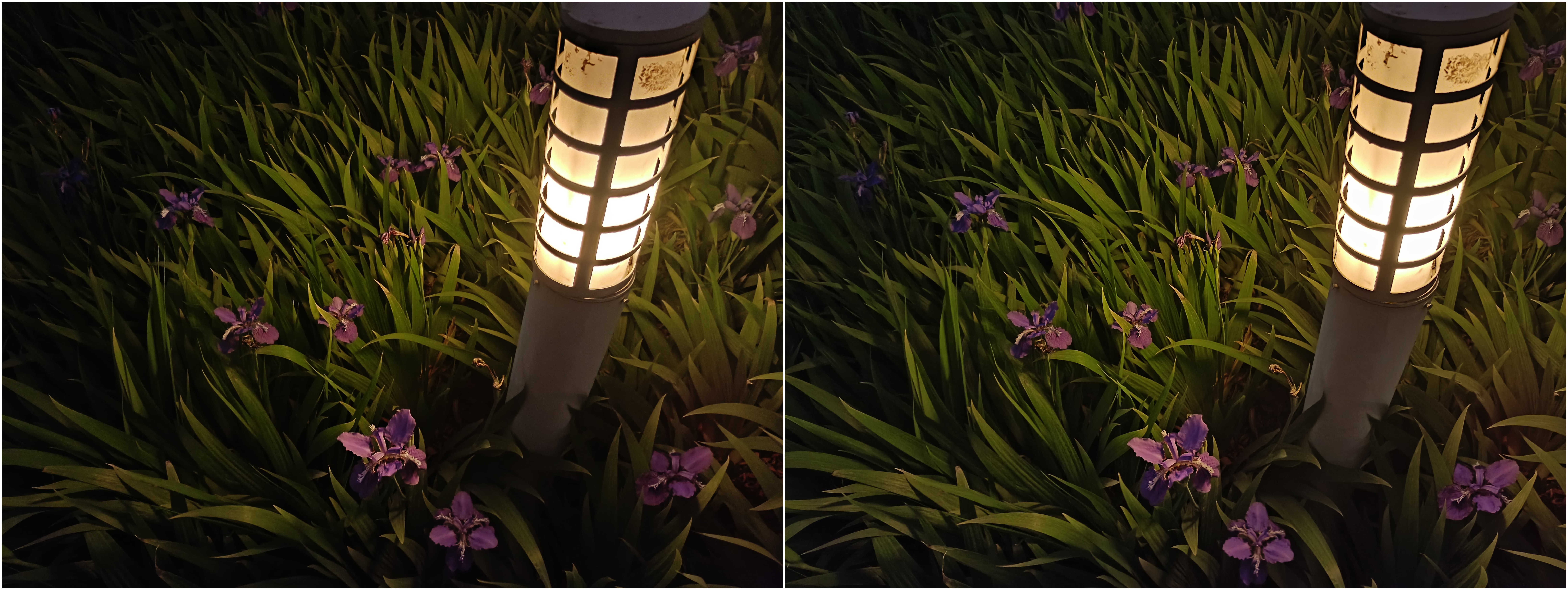 k40游戏增强版评测多少分,k40游戏增强版的最新评测