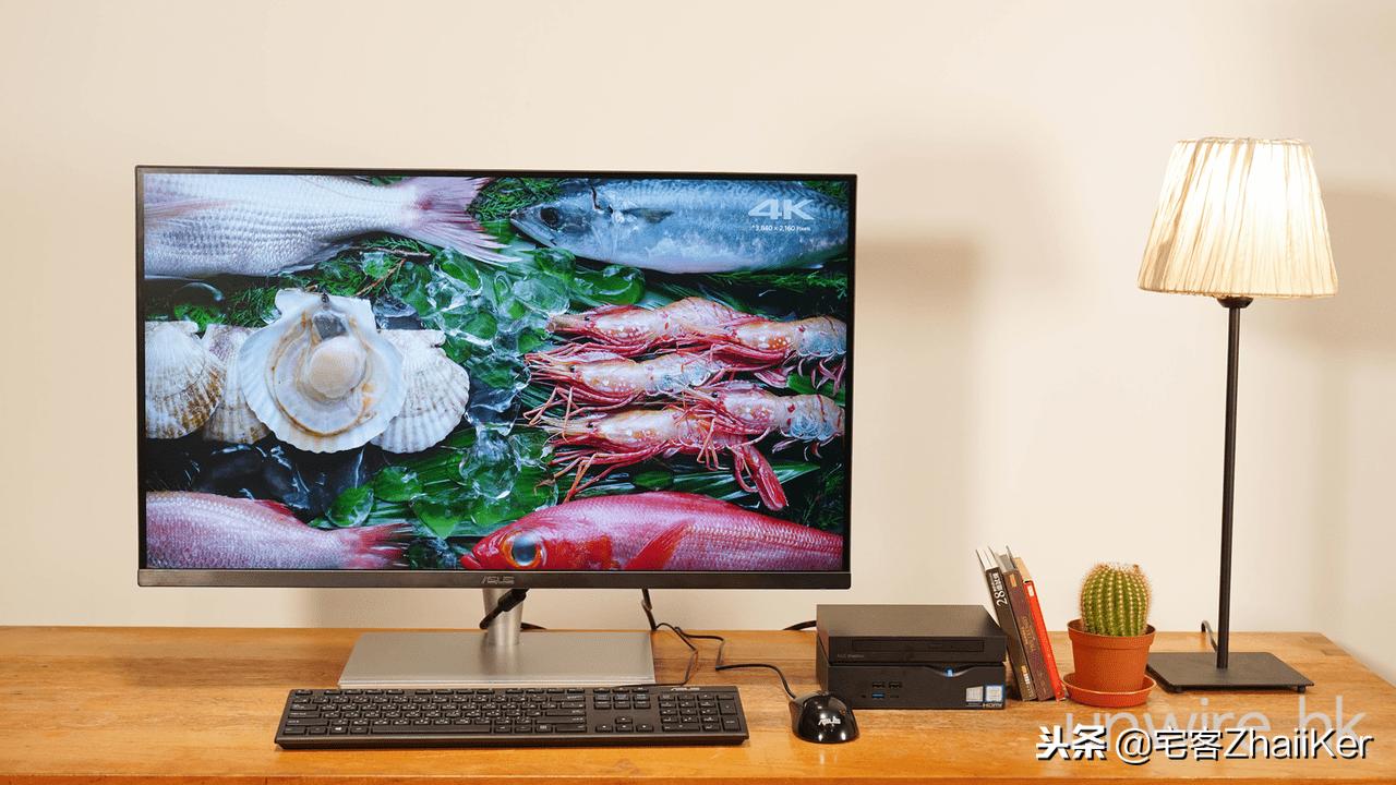 华硕vivominivm65价格,华硕vivomini加固态