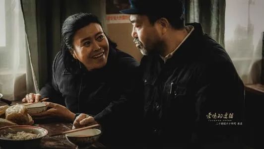 丁嘉丽六次夺影后,丁嘉丽四次流产