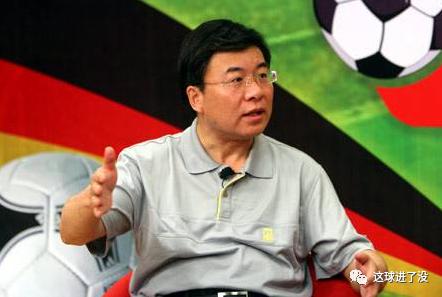 盘球经典,盘球大师都是球场上的美好回忆