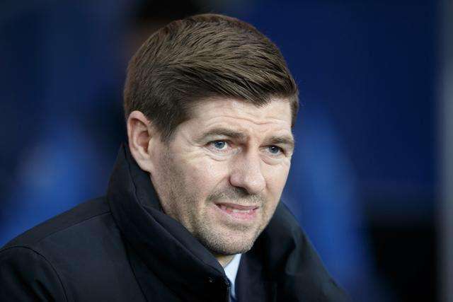 包子杰拉德是真鞋吗,包子杰拉德能买吗