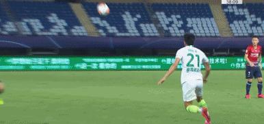 中超积分榜最新战报排名,中超积分榜最新比分鲁能