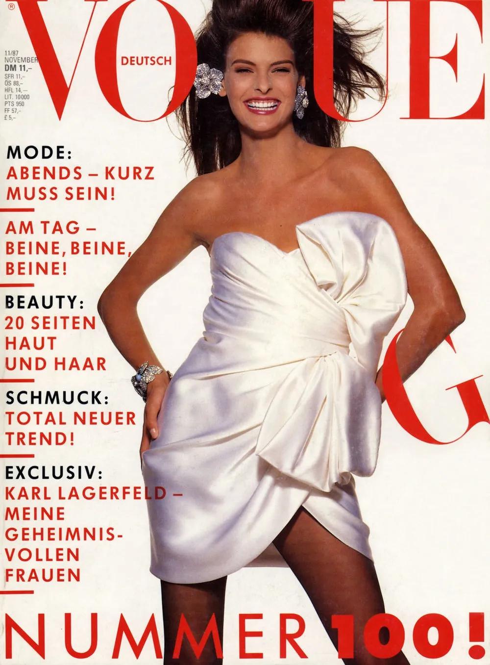 顶流女明星整容,顶流女星整容后回国复仇全集