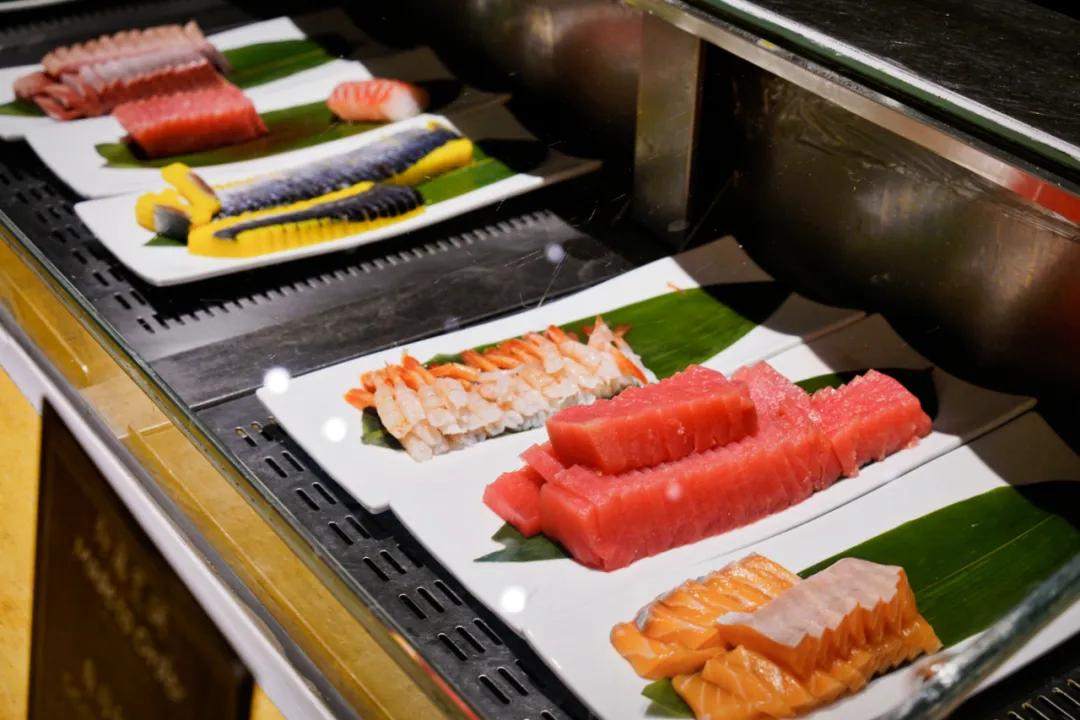 新濠协成海鲜火锅米其林几星,澳门新濠米其林