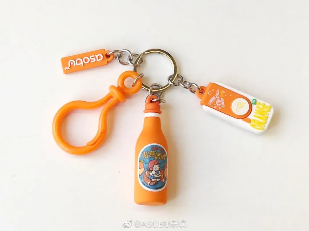 浼樼鍥芥疆楗枡鍖呰璁捐,姹夊彛浜屽巶楗枡