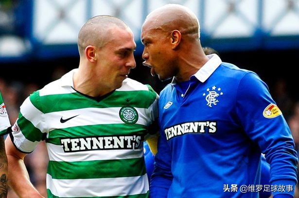 球衣什么号码有寓意最好,球衣上的星代表什么