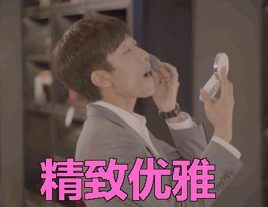 眼袋跟卧蚕的区别对比图,眼袋和卧蚕和黑眼圈的区别的图片