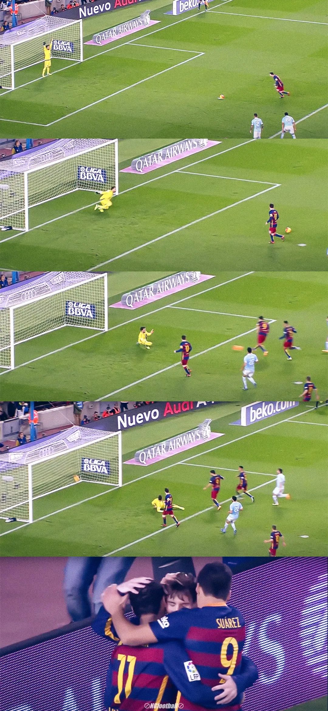 梅西高清壁纸超清大图,梅西高清壁纸最新图片