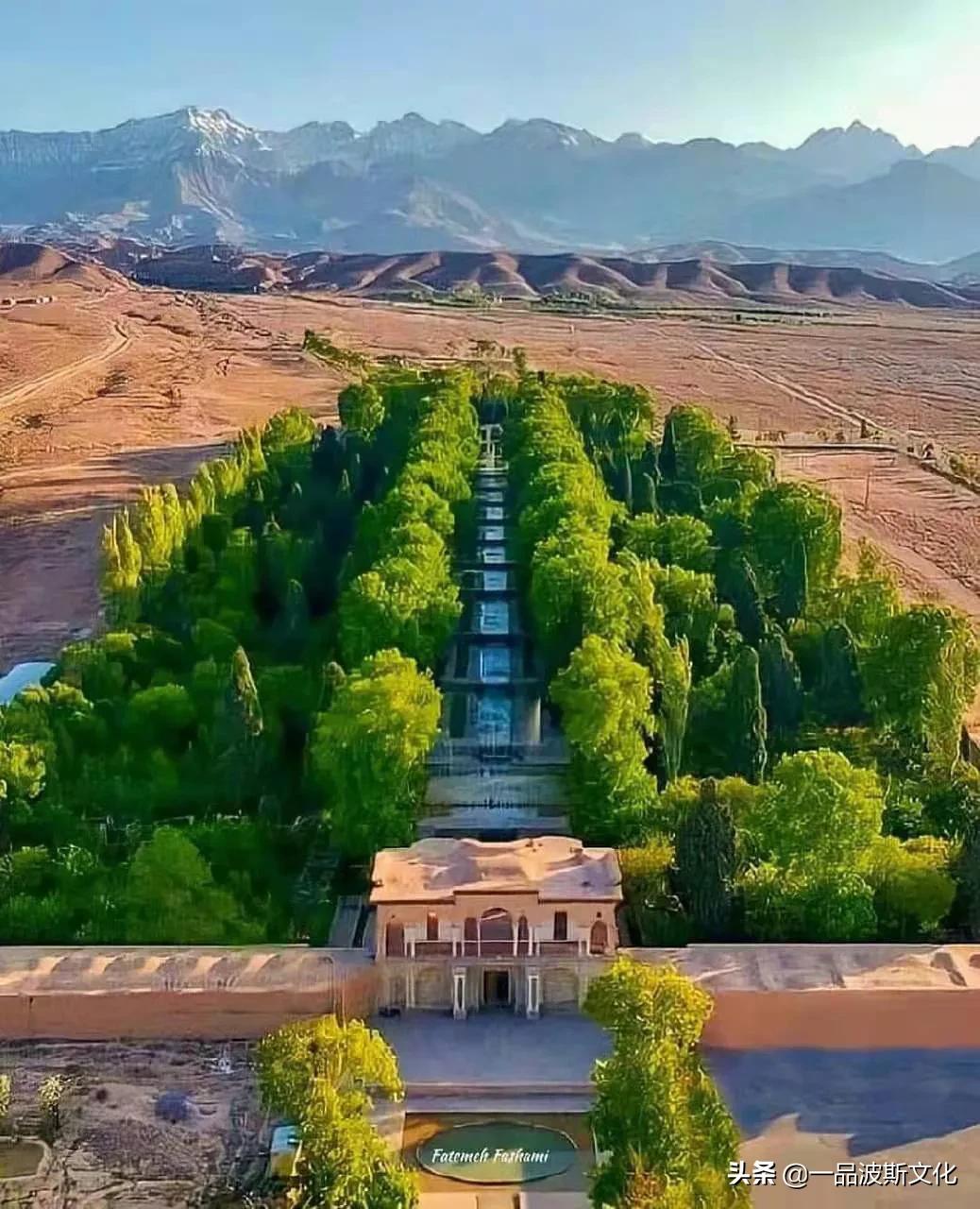 鲁米的诗全集,鲁米的秘密花园