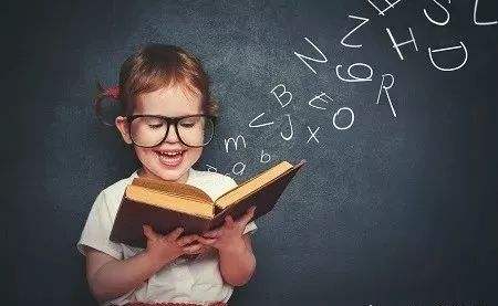 地理学霸的秘诀背熟这24张图,地理学霸怎么学好