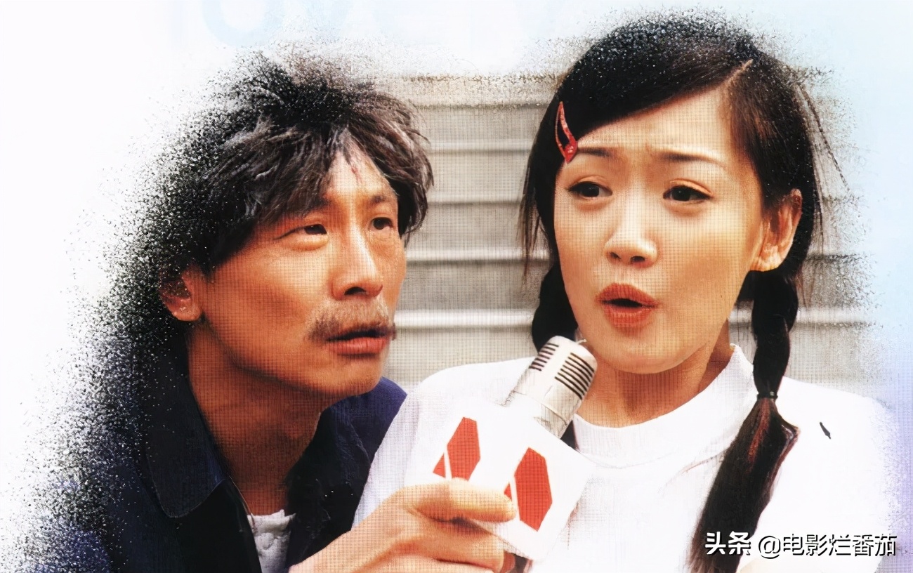 2003年粉红女郎,为什么老版的粉红女郎看不了