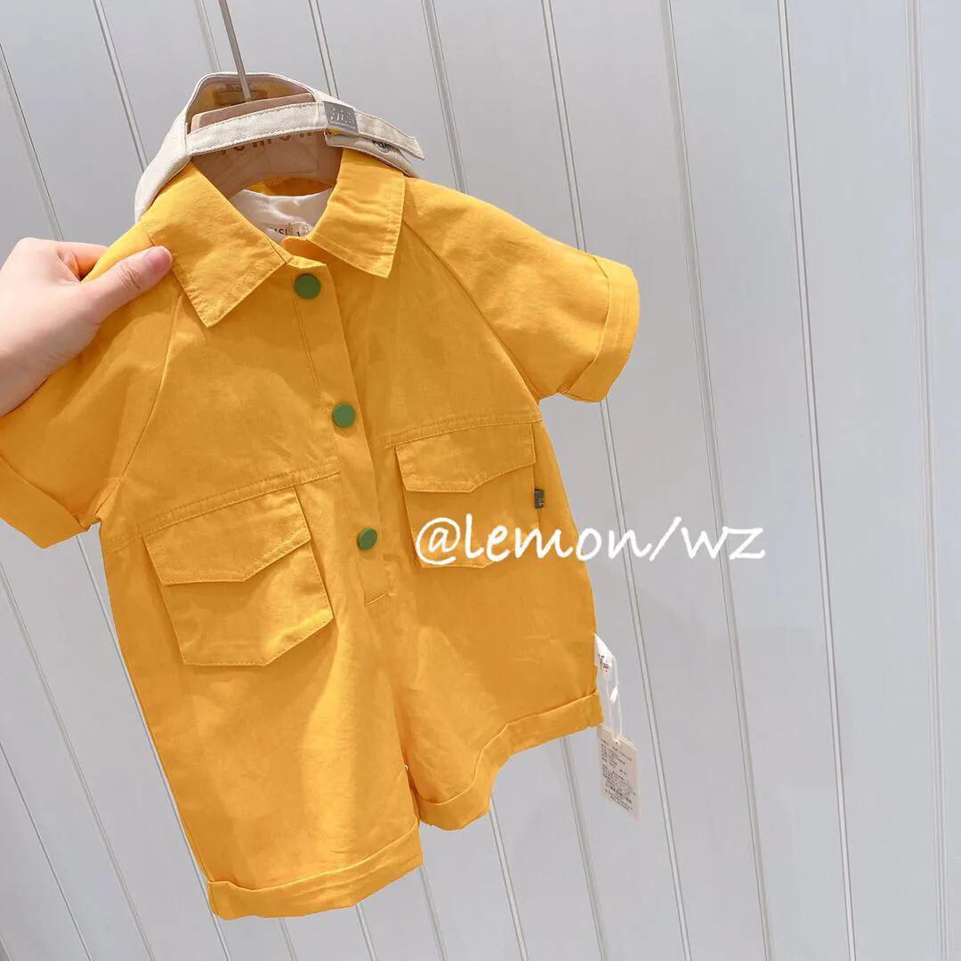 童装童鞋批发代发一手货源,童装货源女装货源男装货源招代理