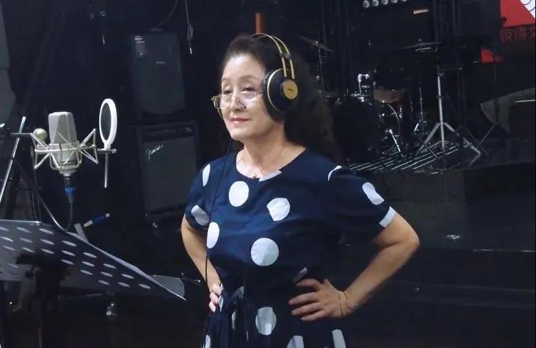 姚贝娜最后的录音,姚贝娜去世后父母现状