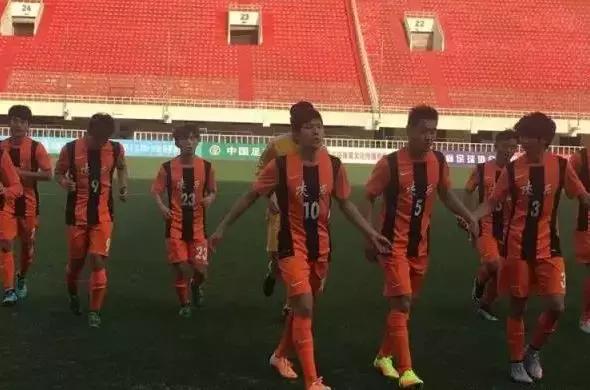 陕西足球的前世今生,陕西足球赛事的盛况与展望