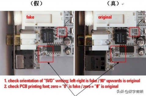 玛雅声卡maya44ex跟创新5.1哪个好,玛雅may44声卡用什么驱动好