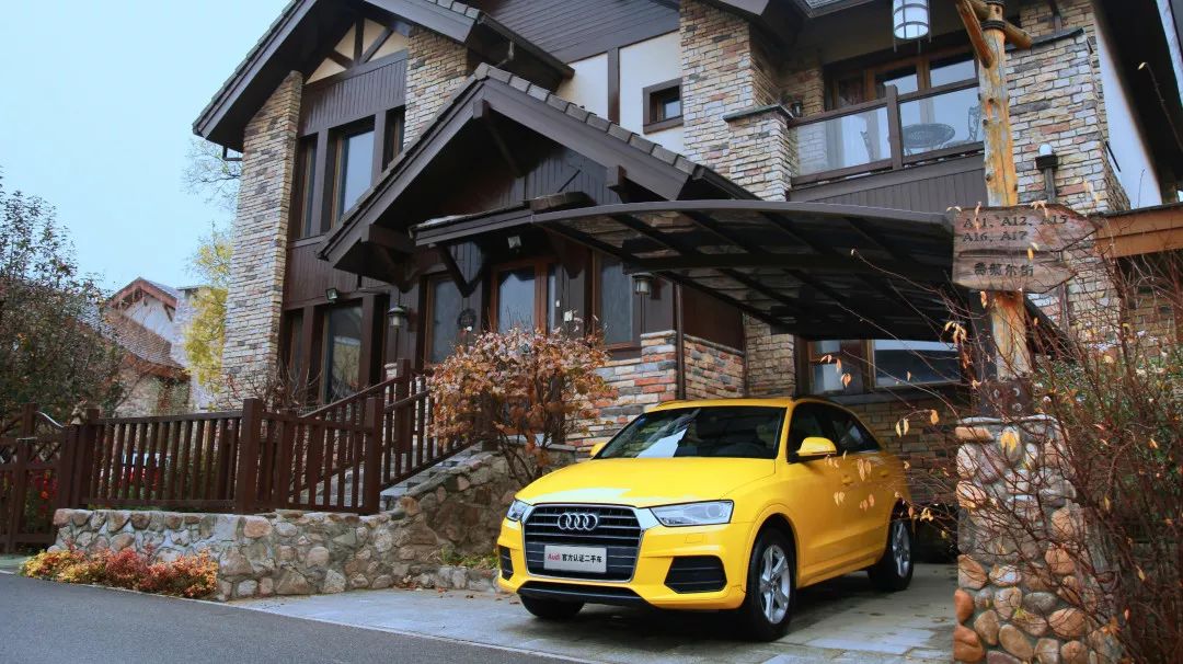 爱车清洗保养视频教程,进气燃油系统清洗多久一次