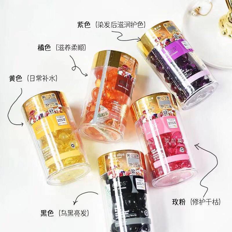 养好头发内调,养好头发的方法